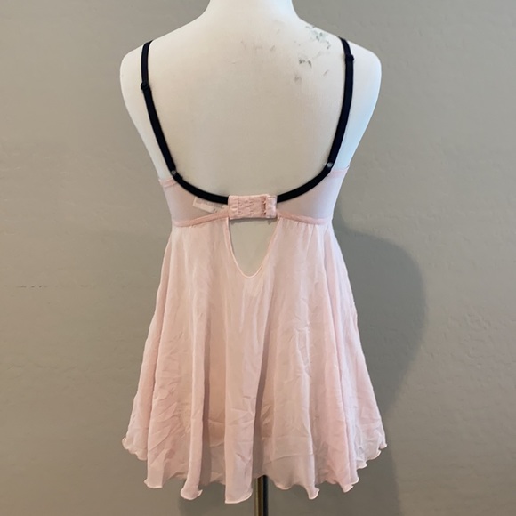 Maidenform Lingerie size 34D - Picture 4 of 7